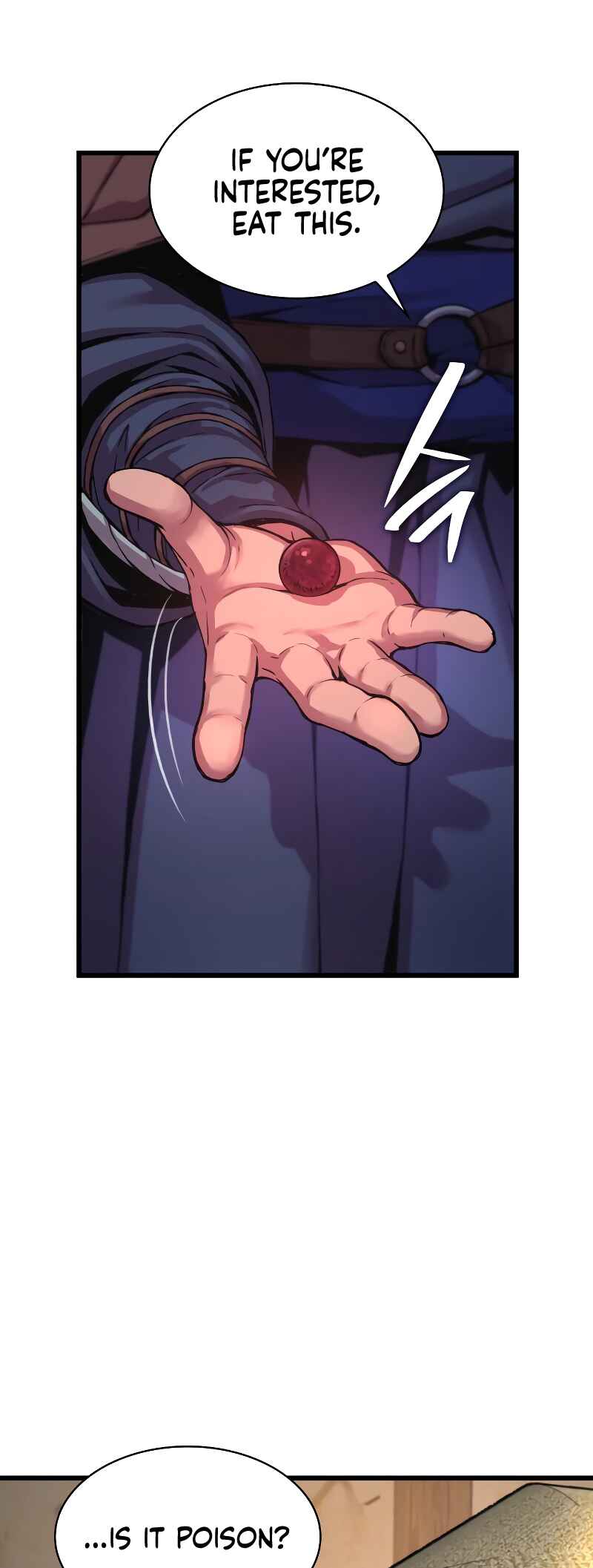 Chapter 1 - Page 101
