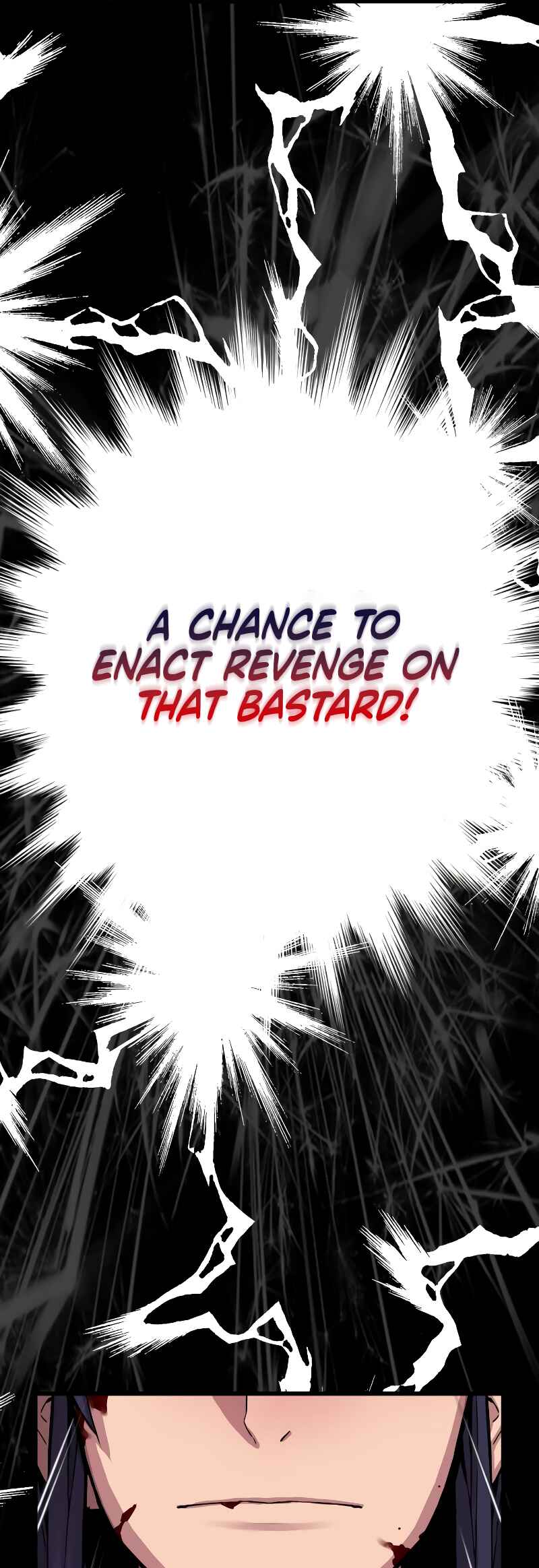 Chapter 1 - Page 107