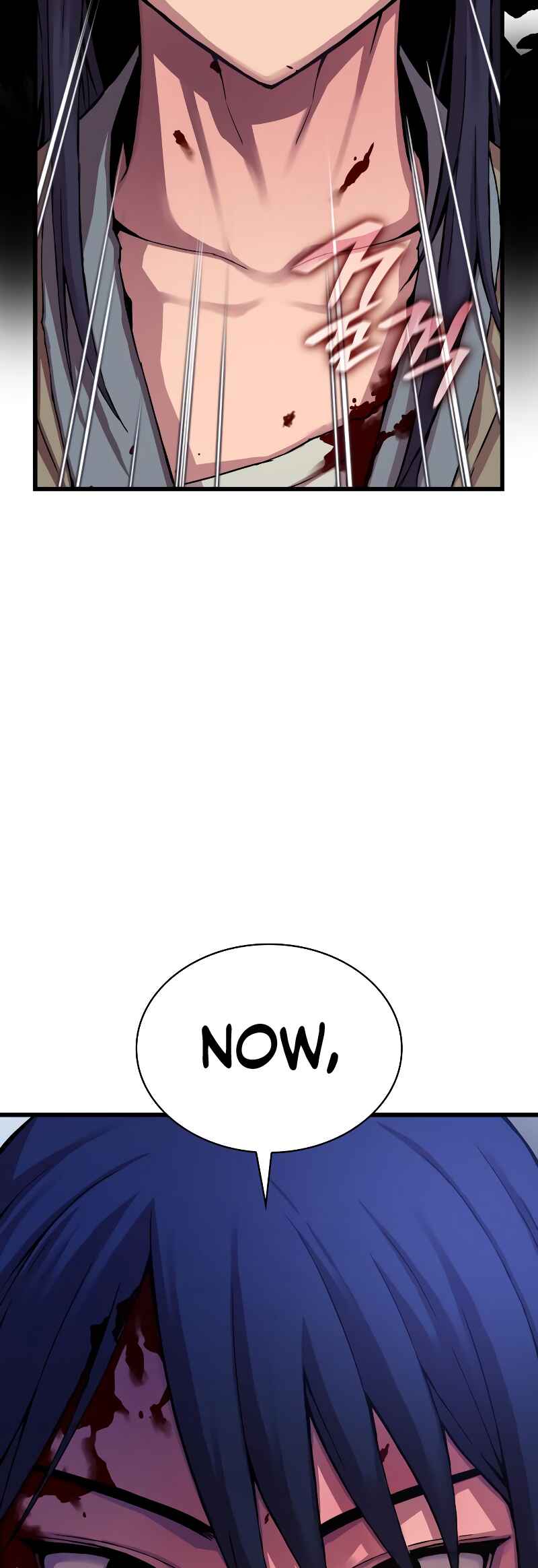 Chapter 1 - Page 108