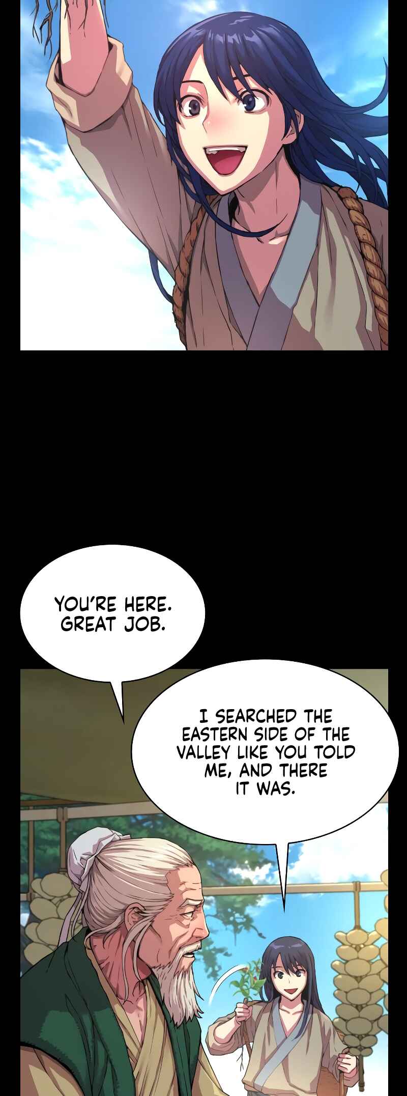 Chapter 1 - Page 11