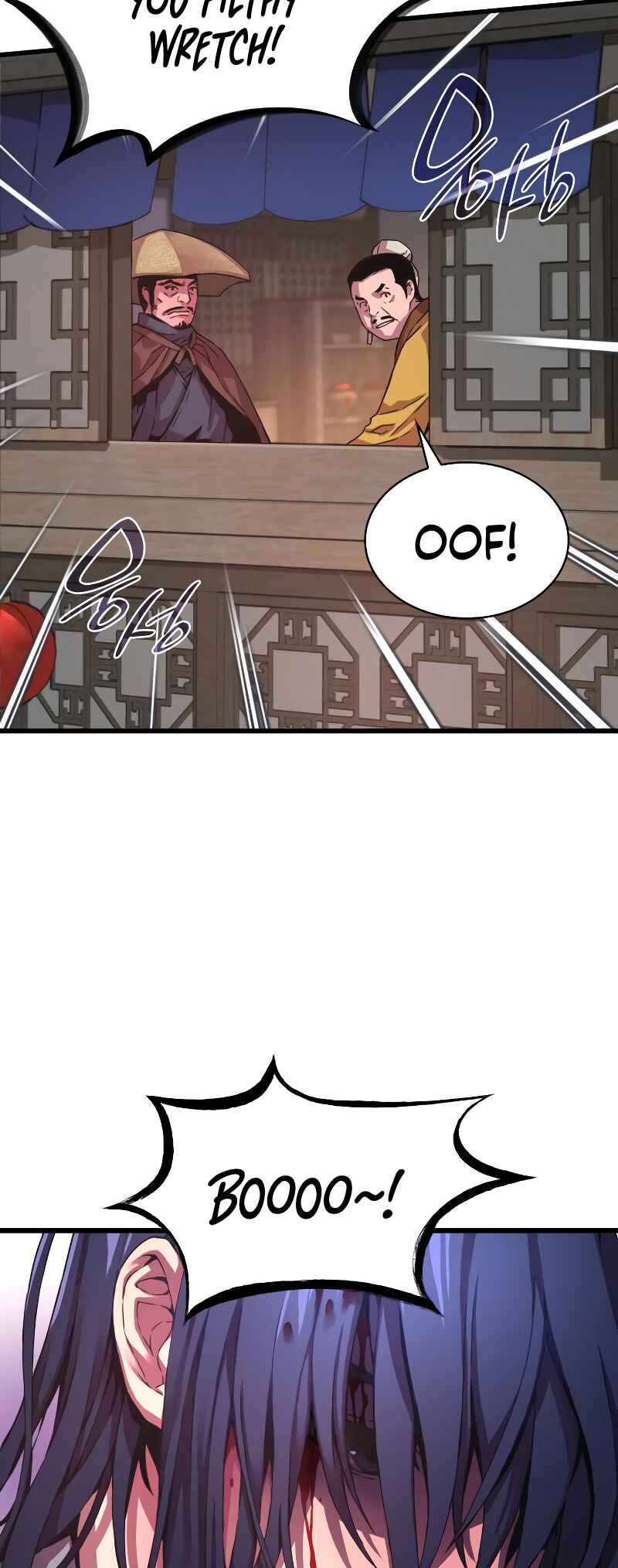 Chapter 1 - Page 39