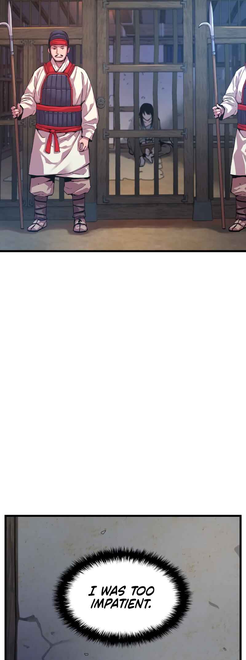 Chapter 1 - Page 50