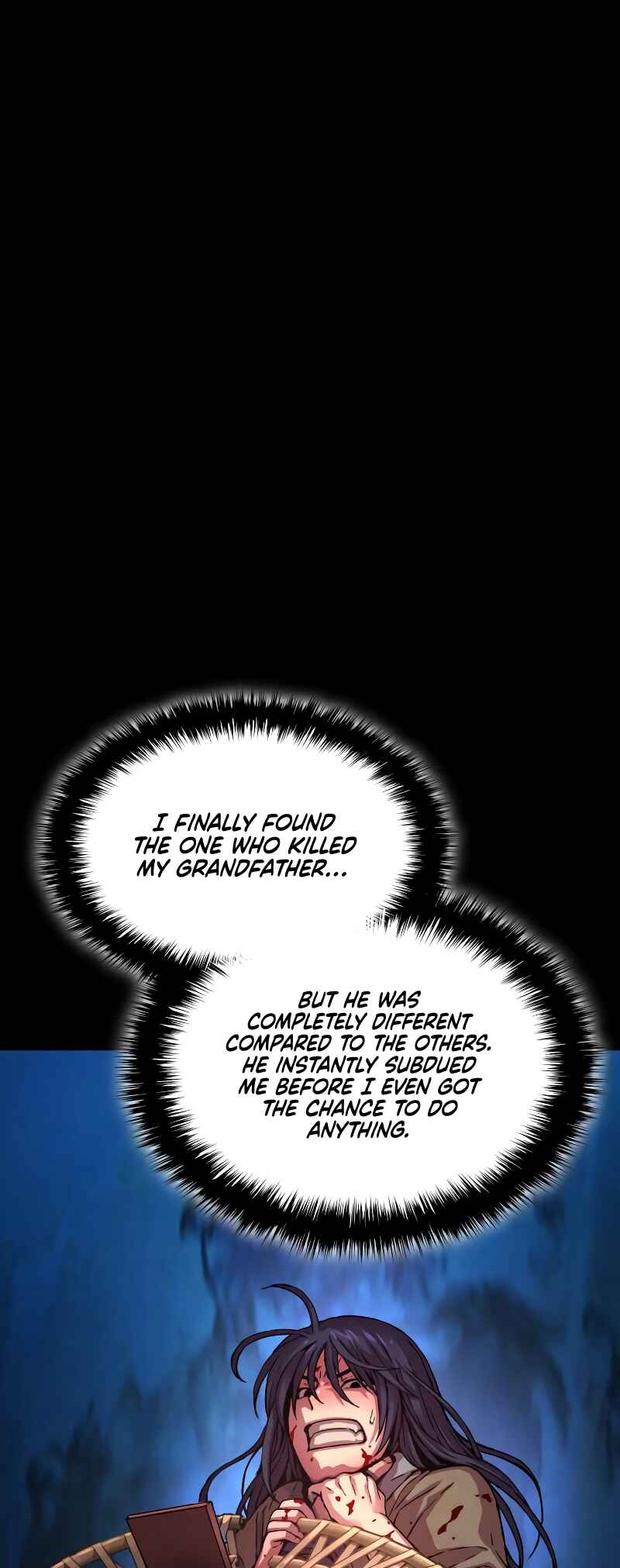 Chapter 1 - Page 56
