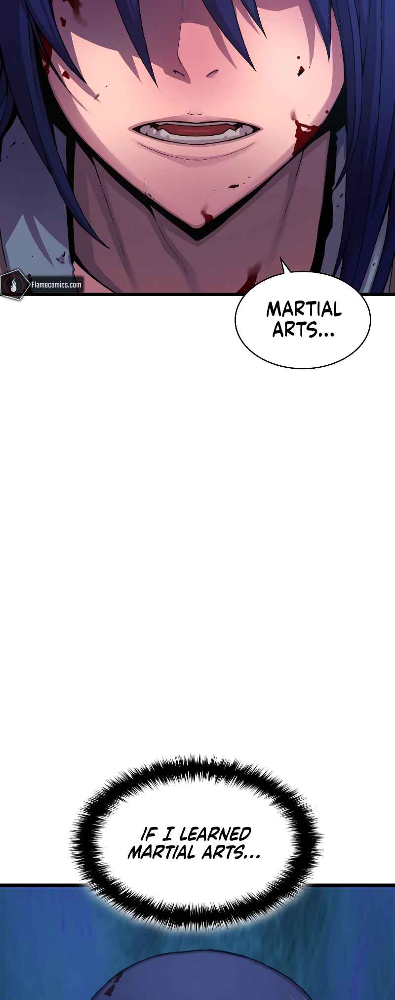 Chapter 1 - Page 60