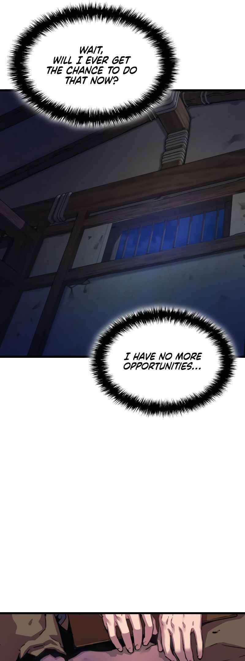Chapter 1 - Page 62