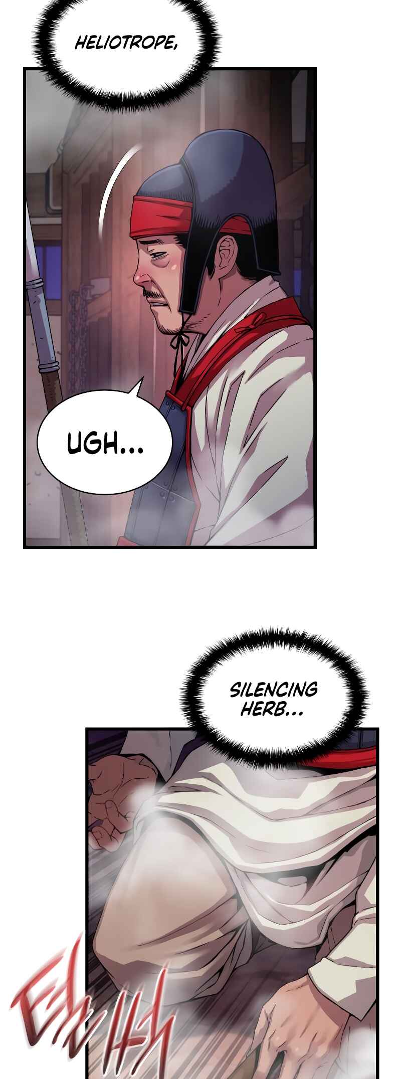 Chapter 1 - Page 66