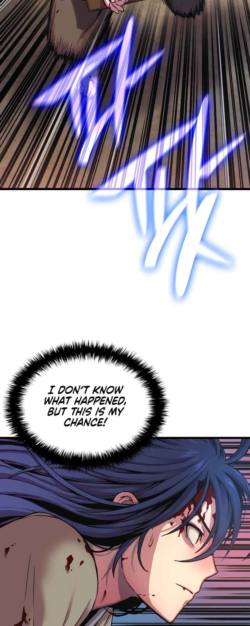 Chapter 1 - Page 77