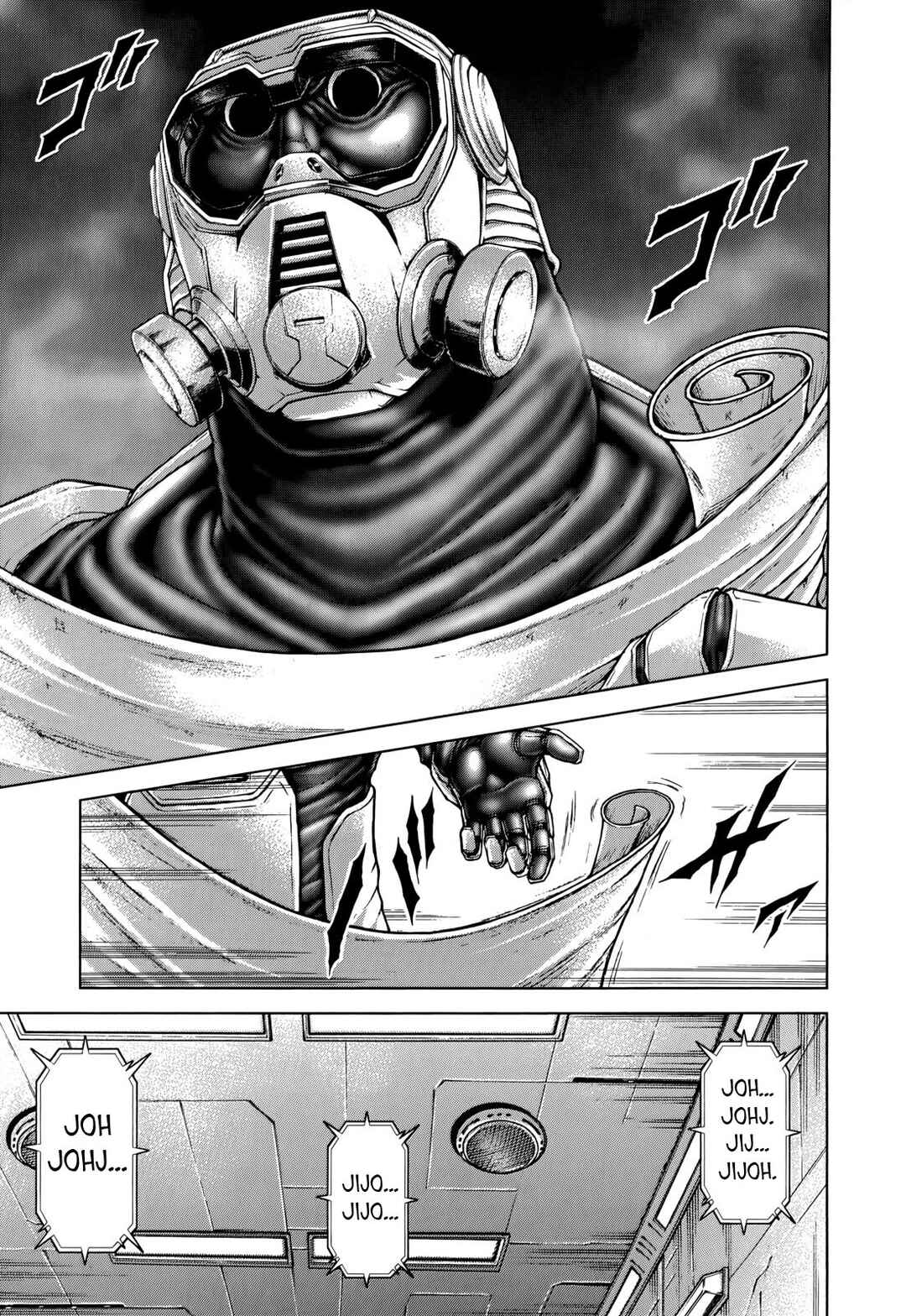 Chapter 98 - Page 4