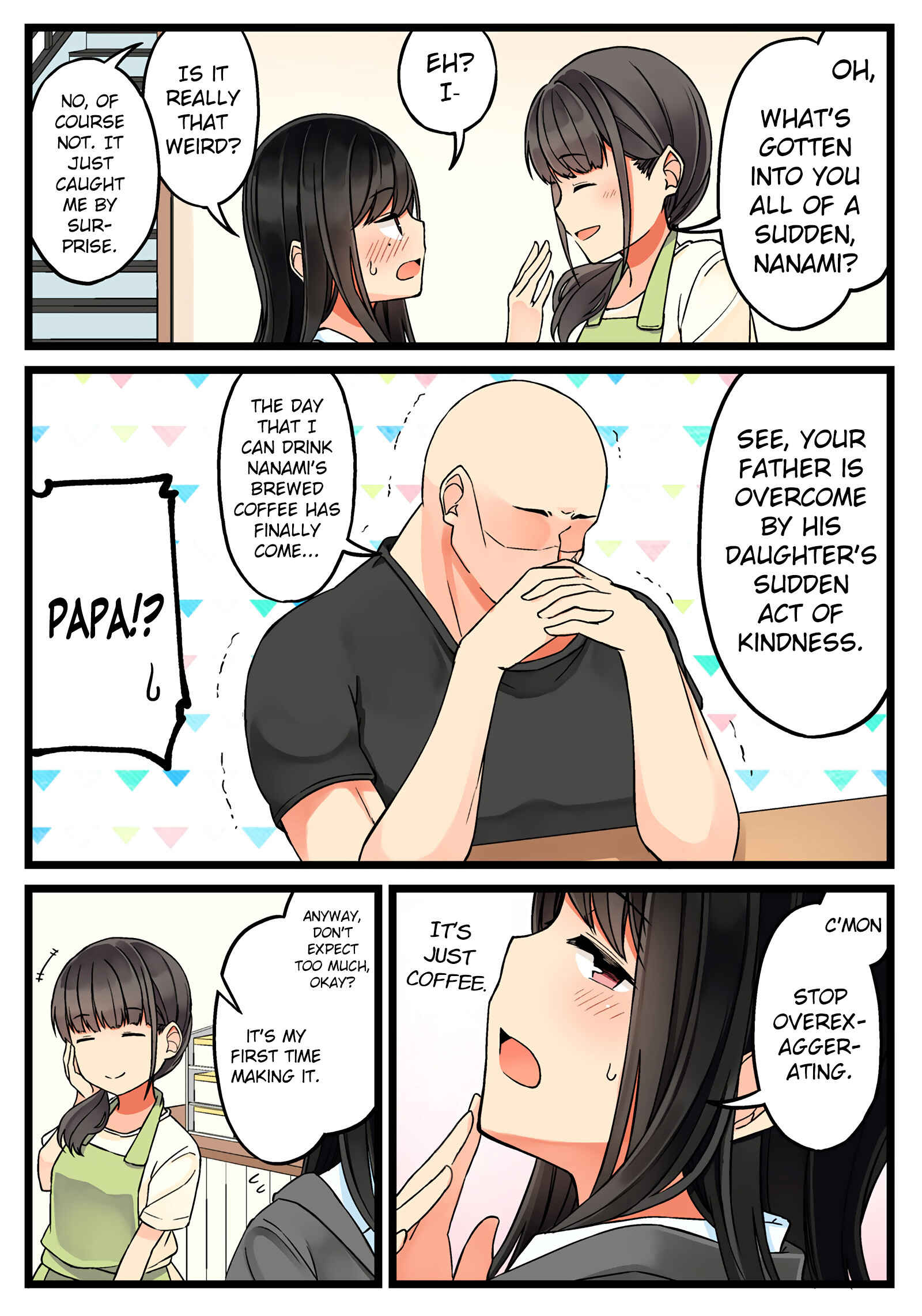 Chapter 41 - Page 2