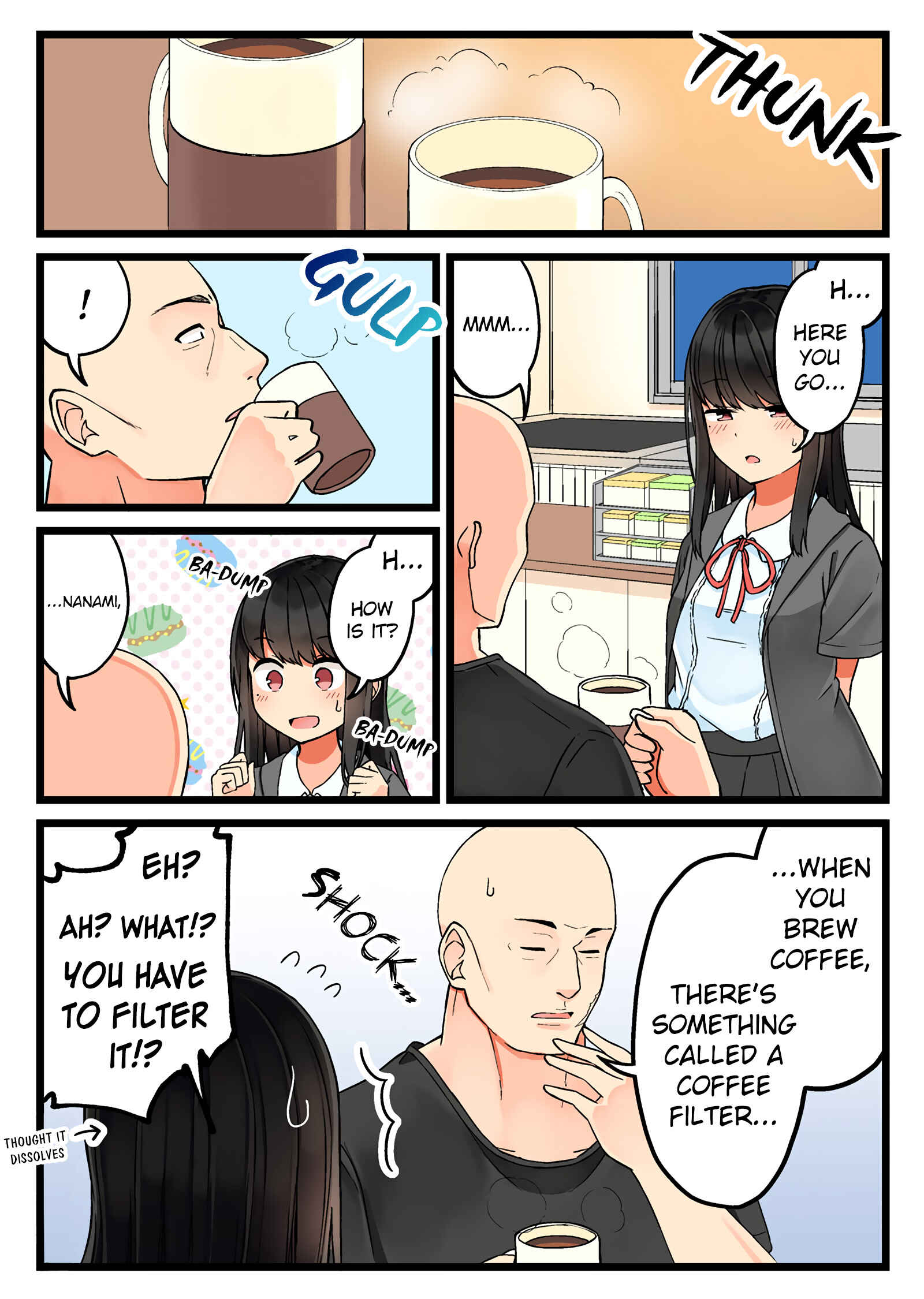 Chapter 41 - Page 3