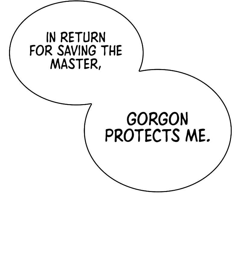 Chapter 28 - Page 18