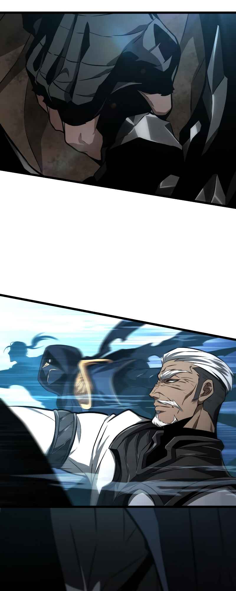 Chapter 28 - Page 31