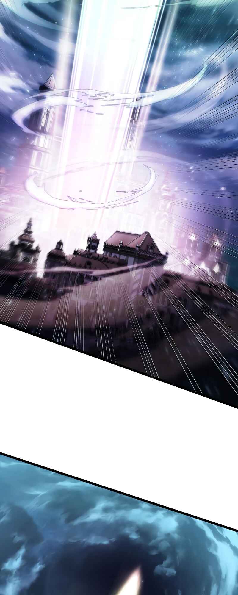 Chapter 28 - Page 69