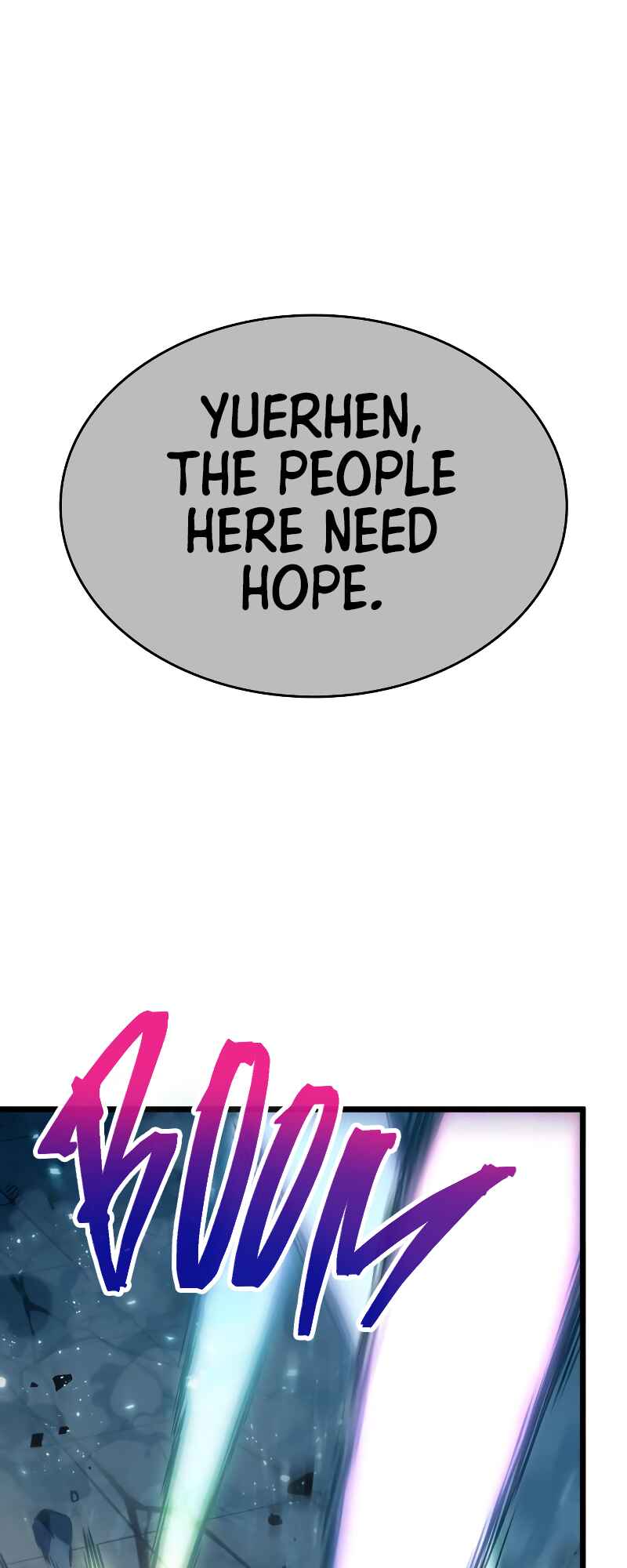 Chapter 28 - Page 73