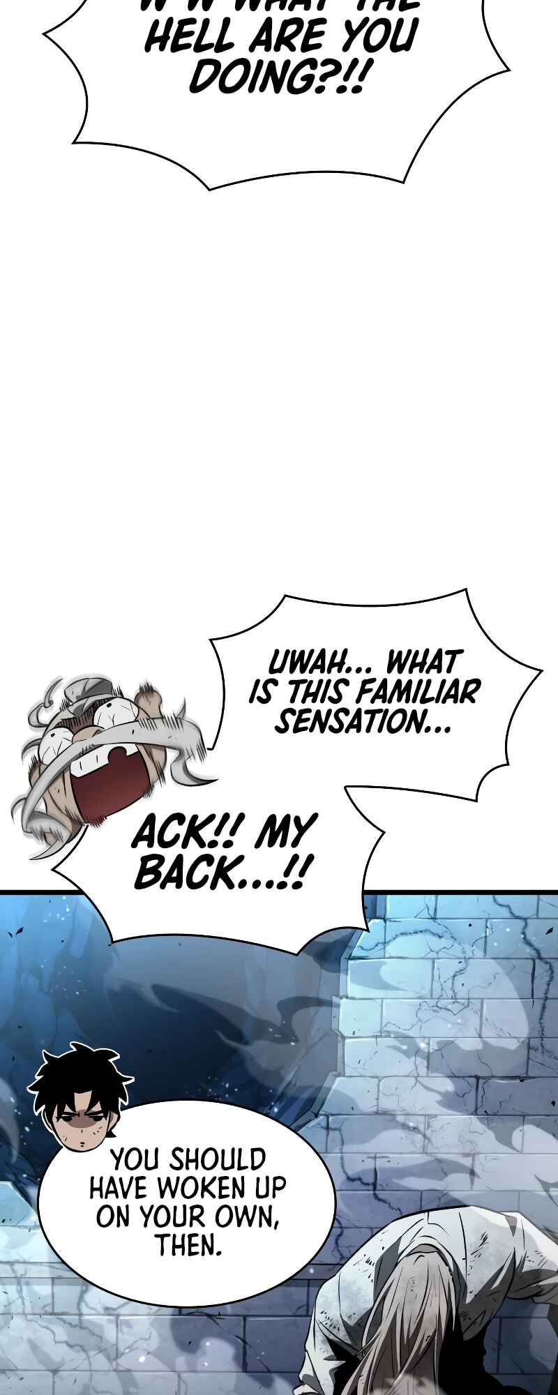 Chapter 28 - Page 87