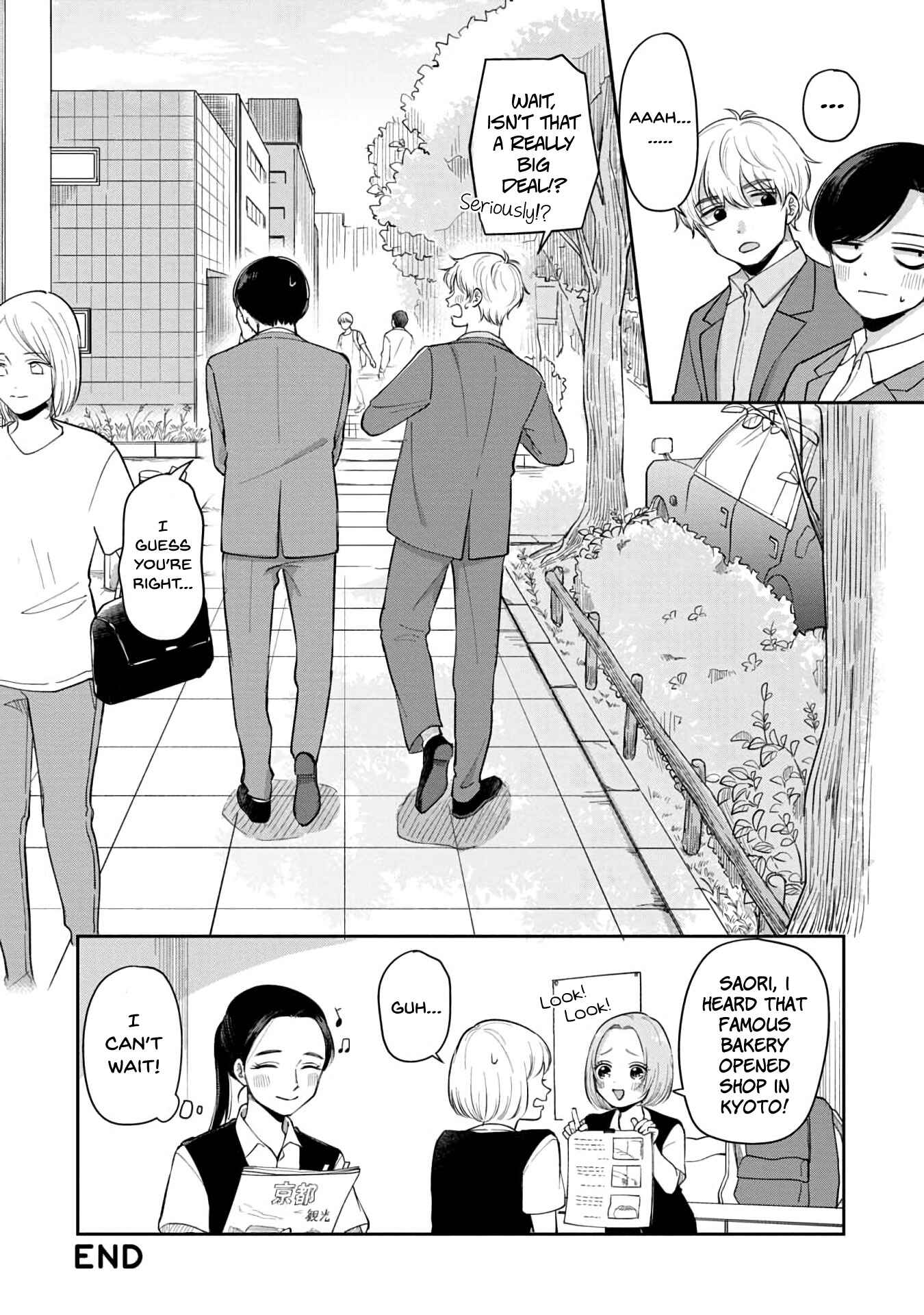 Chapter 53 - Page 11