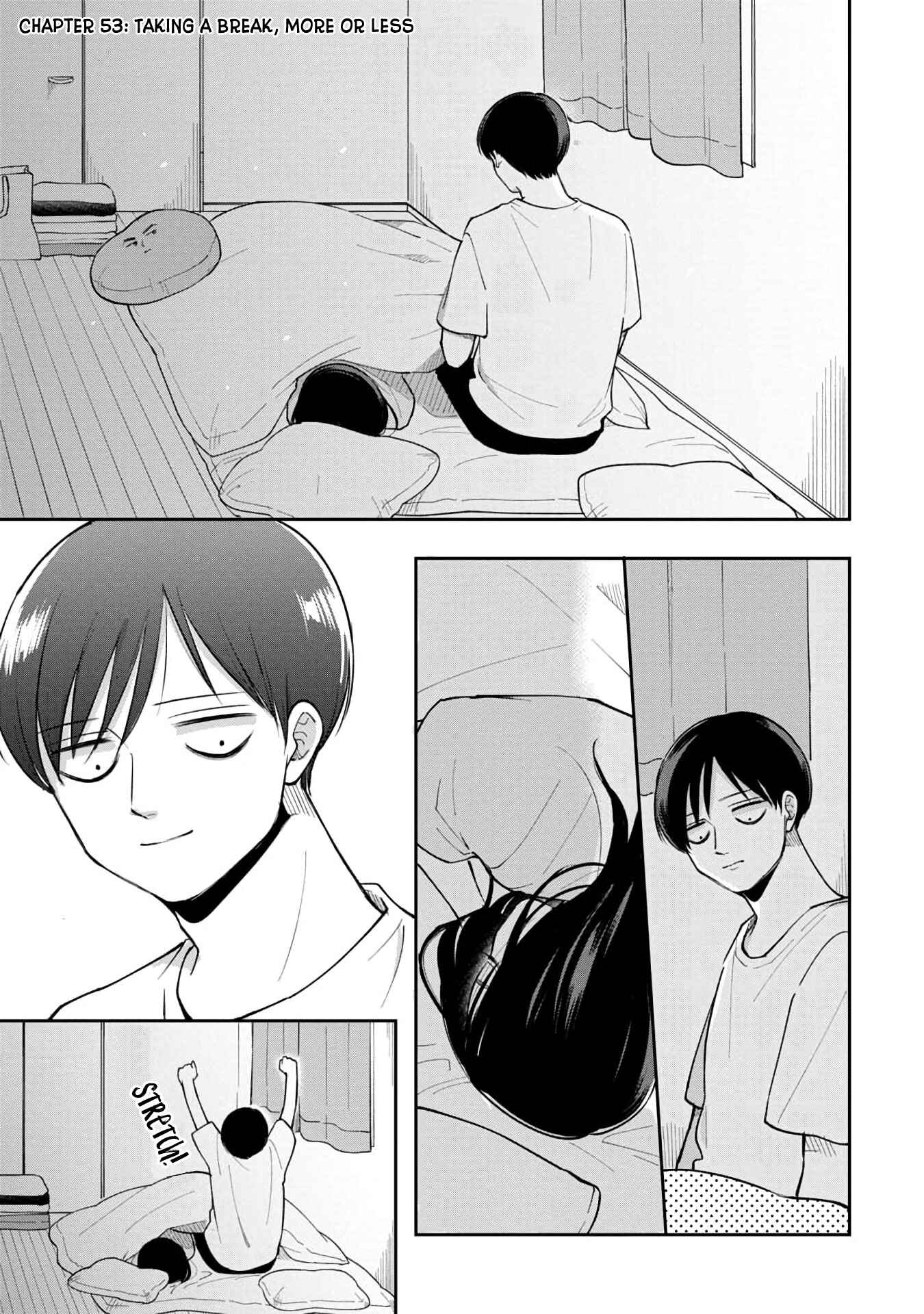 Chapter 53 - Page 2