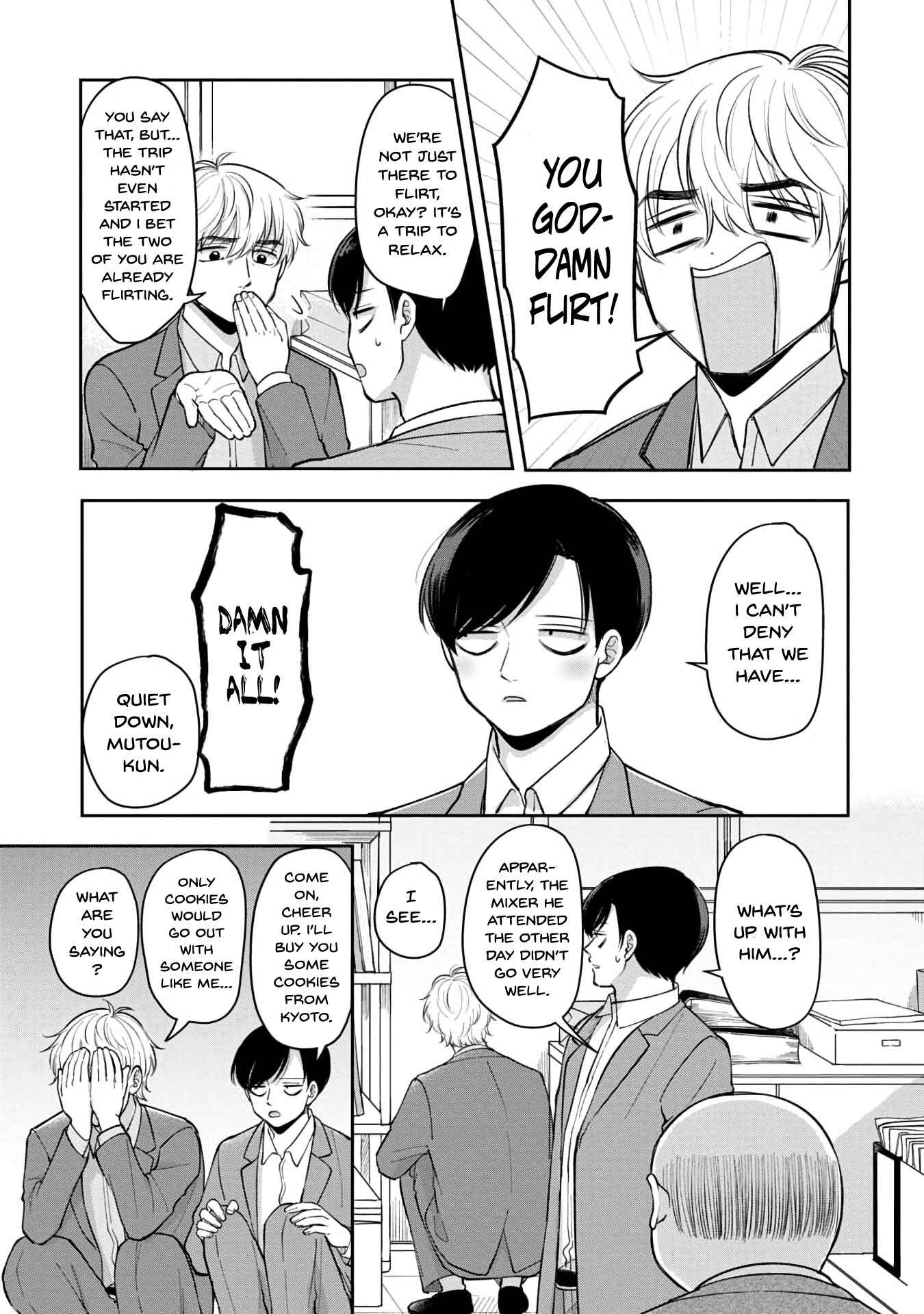 Chapter 53 - Page 4