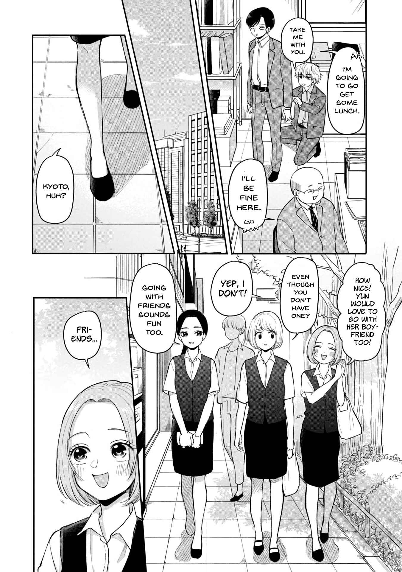 Chapter 53 - Page 5