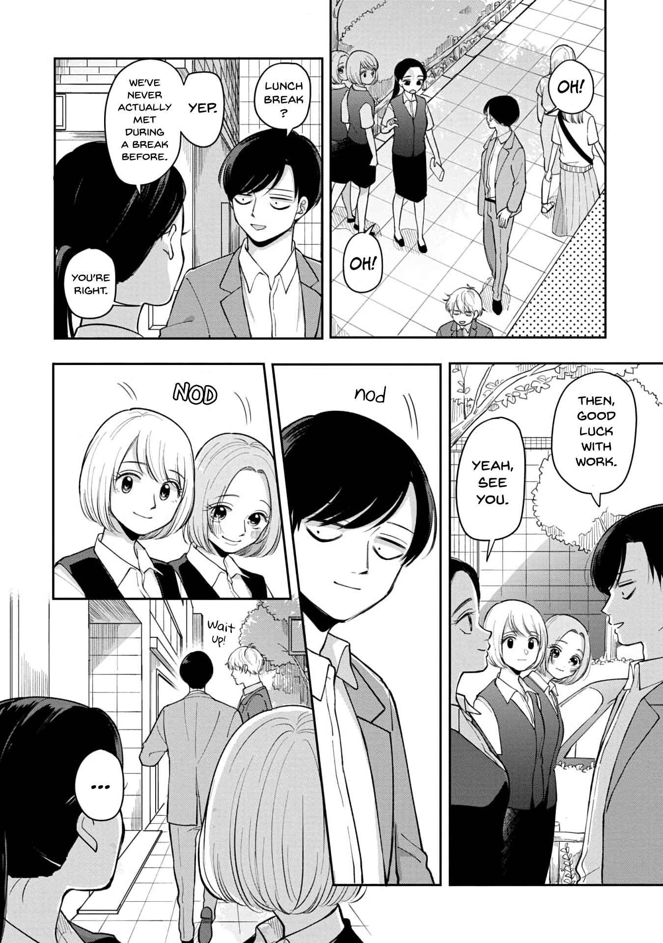 Chapter 53 - Page 7