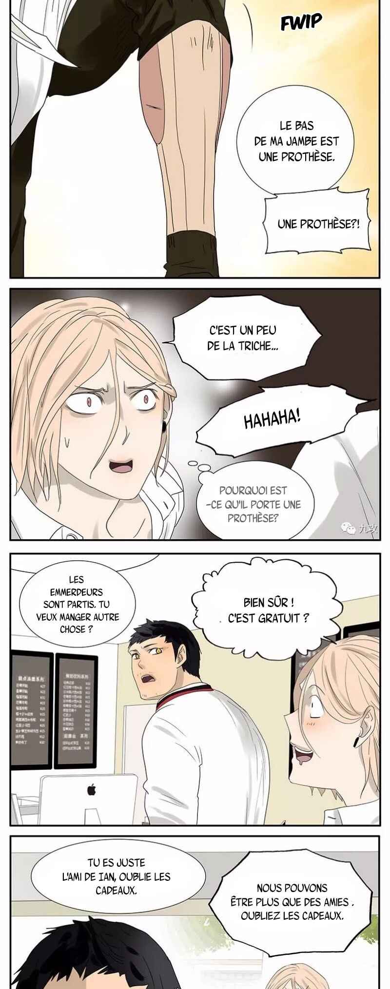 Chapter 47 - Page 10