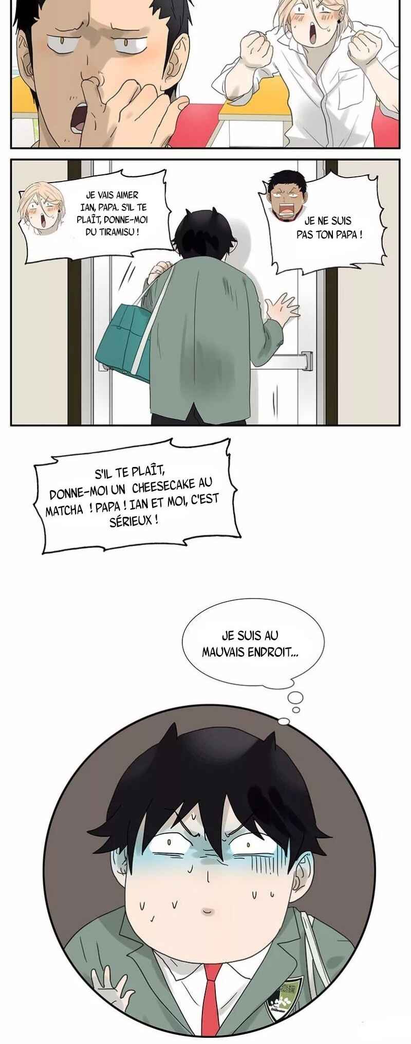 Chapter 47 - Page 11