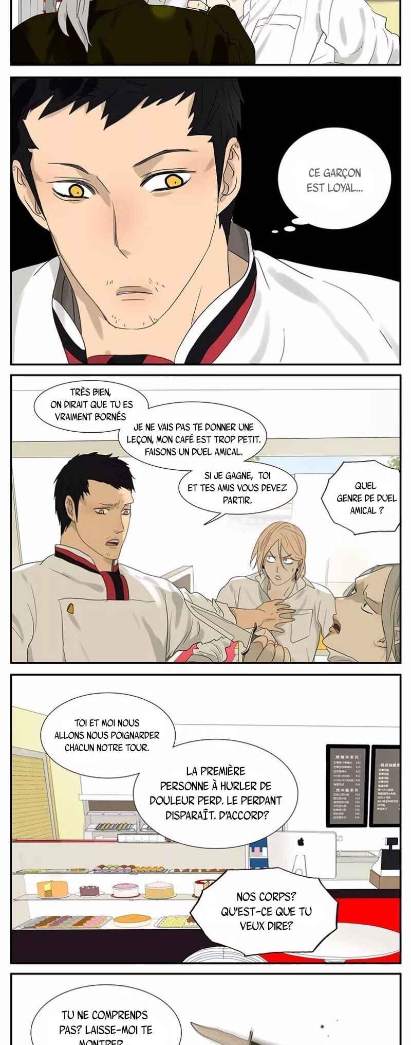 Chapter 47 - Page 6