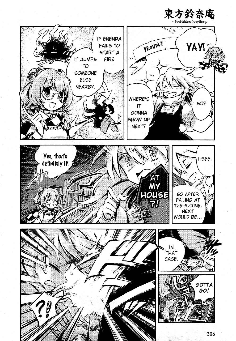 Chapter 3 - Page 16