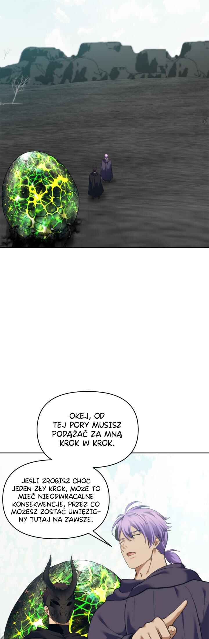 Chapter 61 - Page 11
