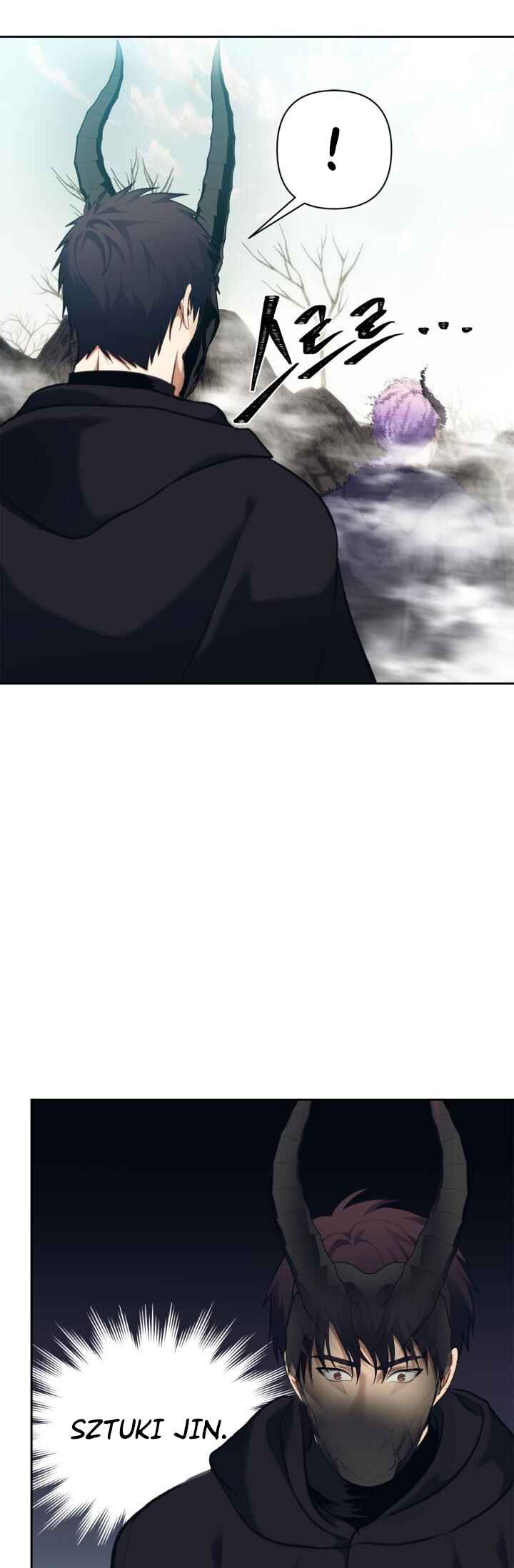 Chapter 61 - Page 13