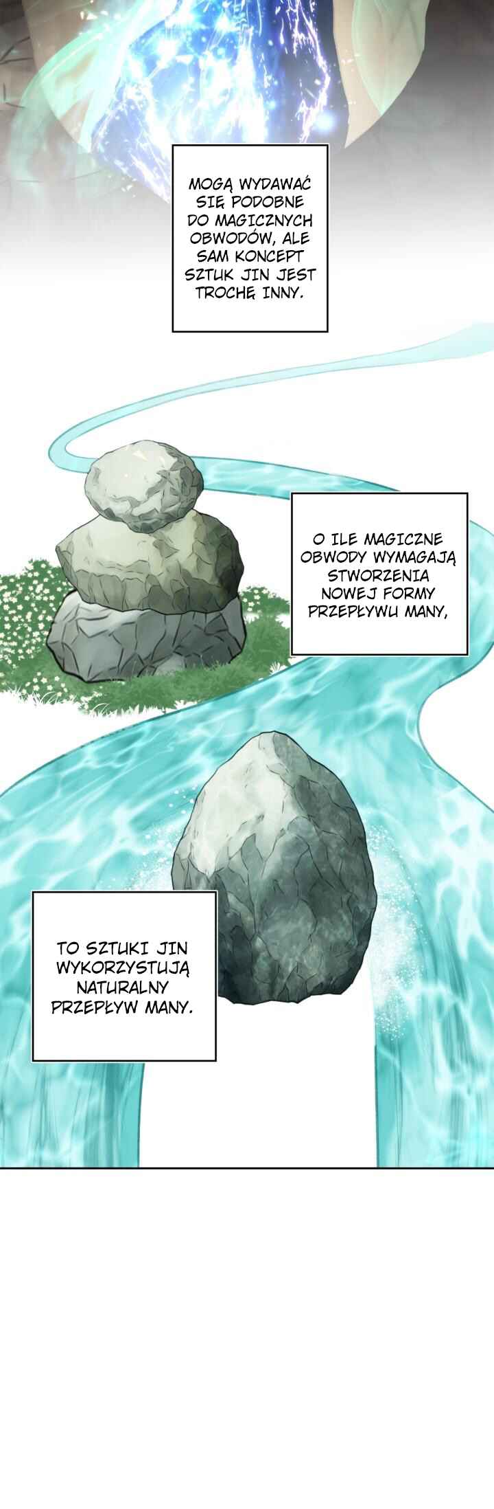 Chapter 61 - Page 15