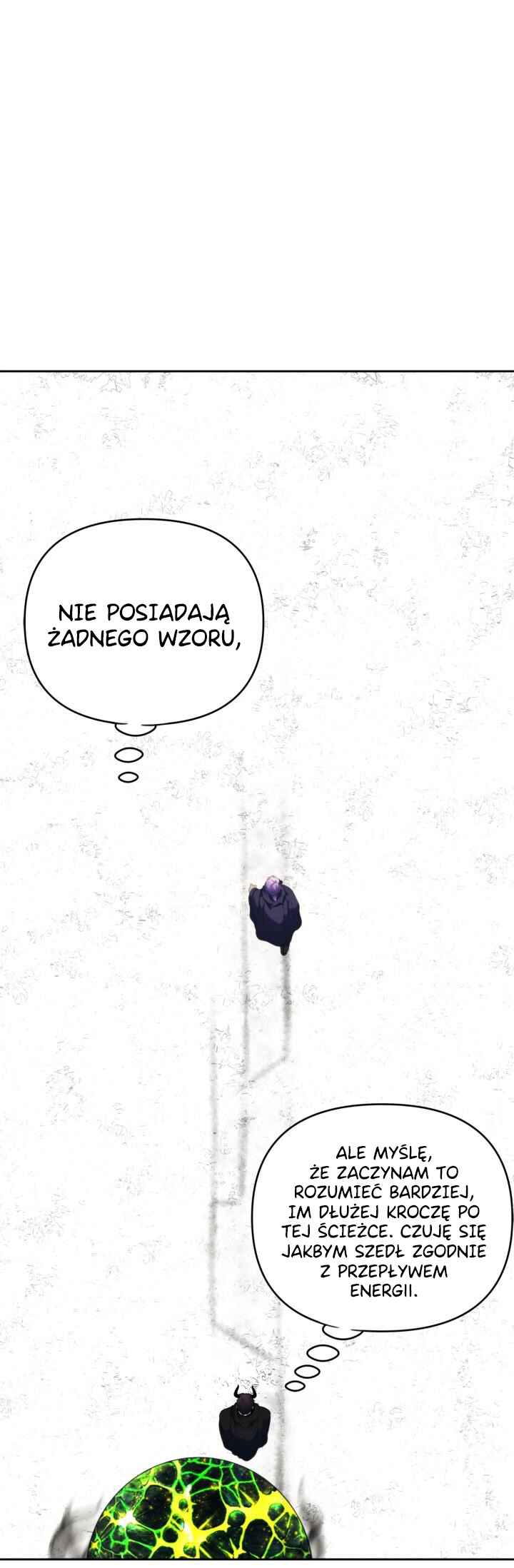 Chapter 61 - Page 20