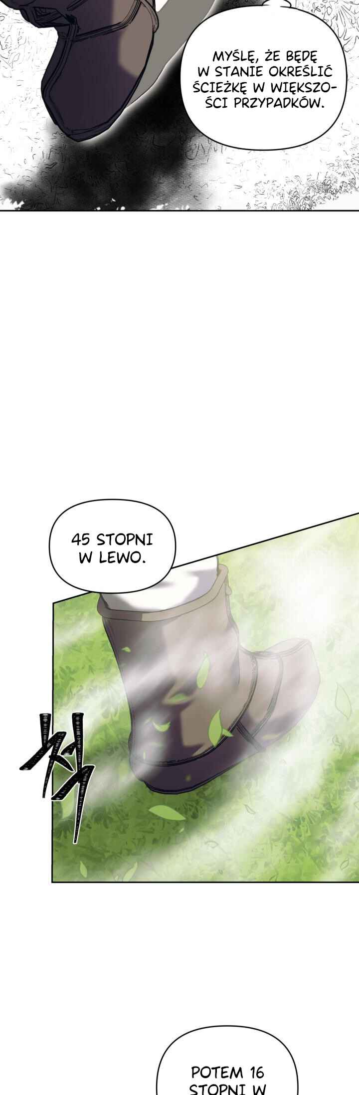 Chapter 61 - Page 22