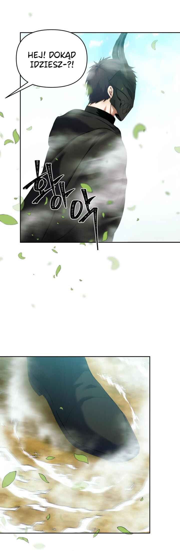 Chapter 61 - Page 25