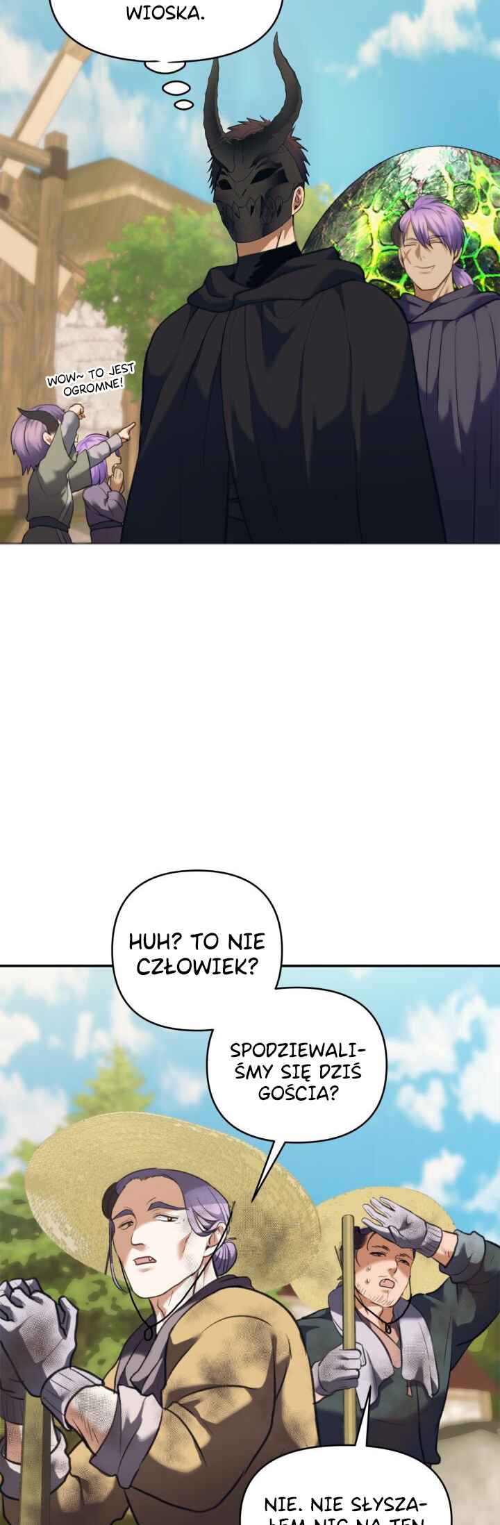Chapter 61 - Page 34