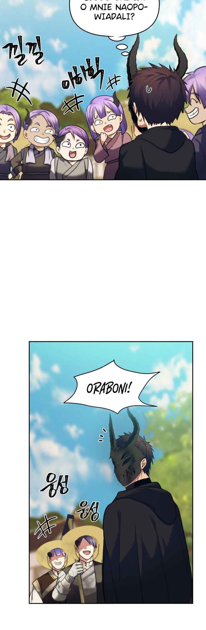Chapter 61 - Page 36