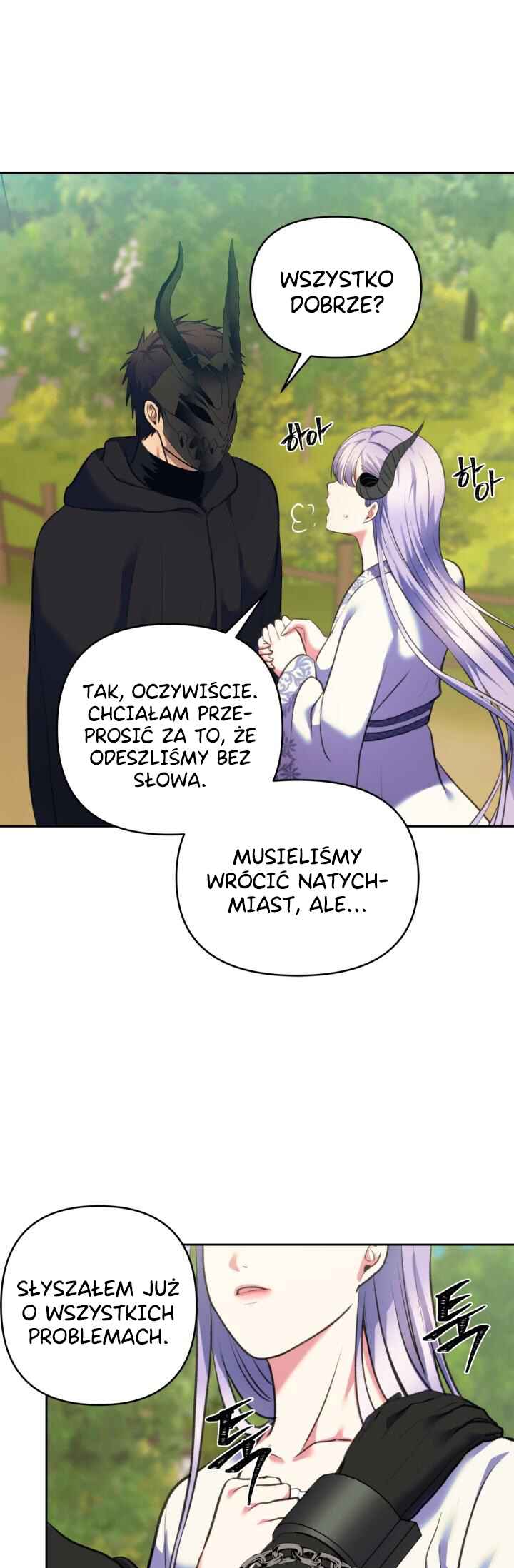 Chapter 61 - Page 38