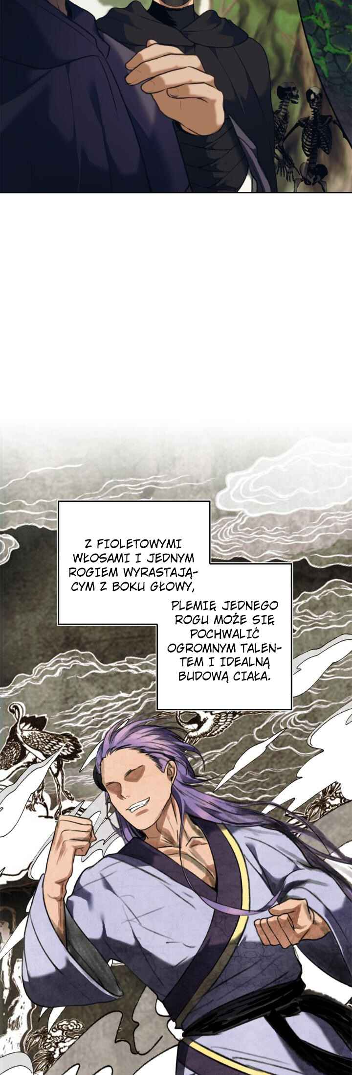 Chapter 61 - Page 4