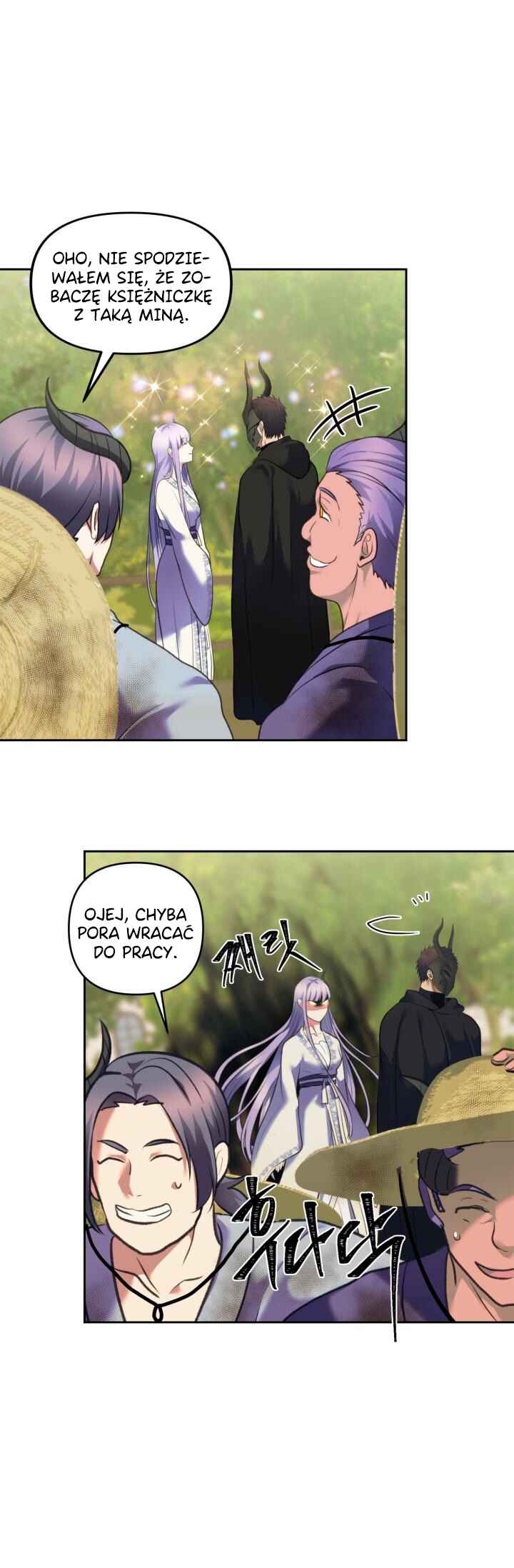 Chapter 61 - Page 40