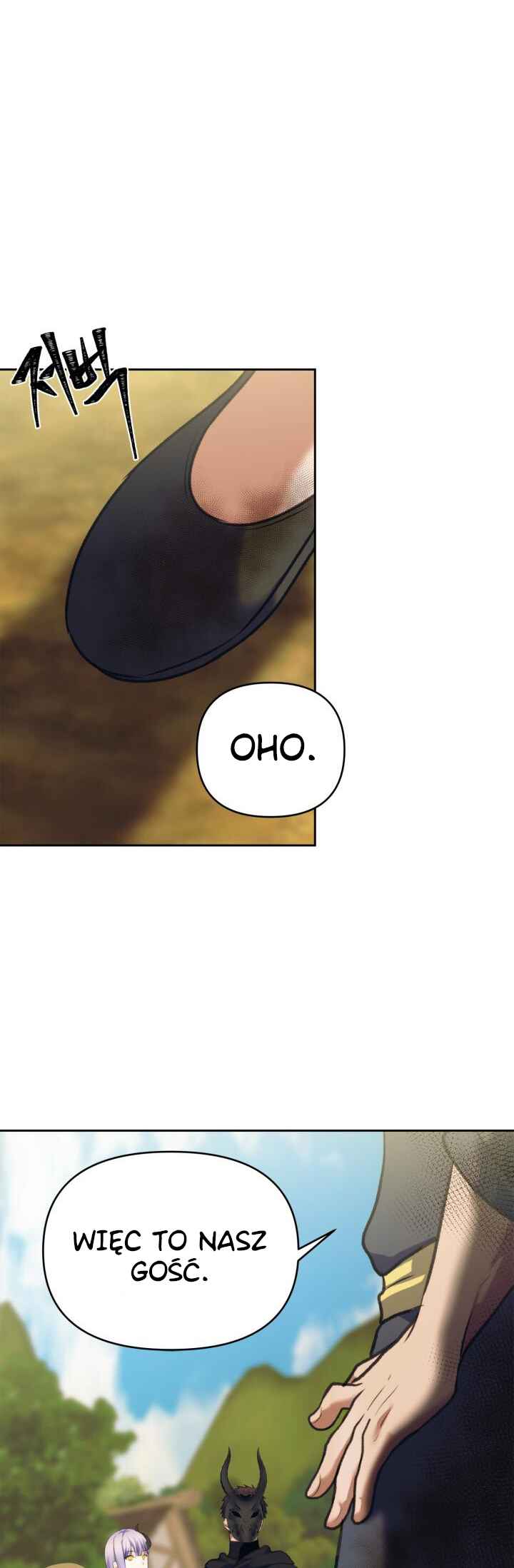 Chapter 61 - Page 41