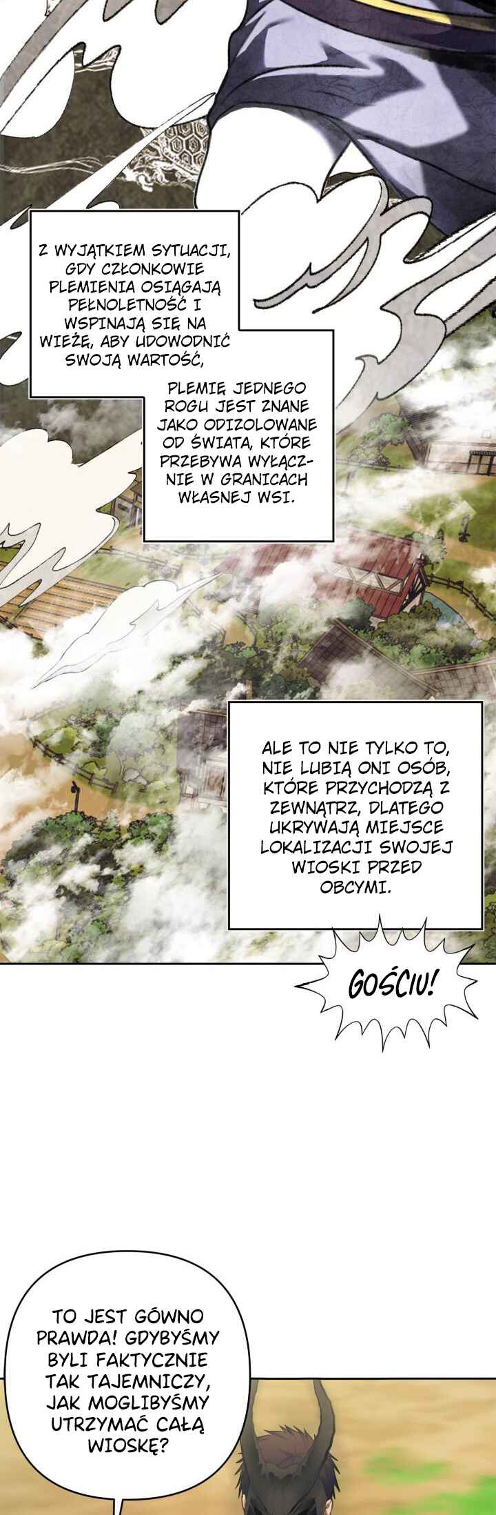 Chapter 61 - Page 5