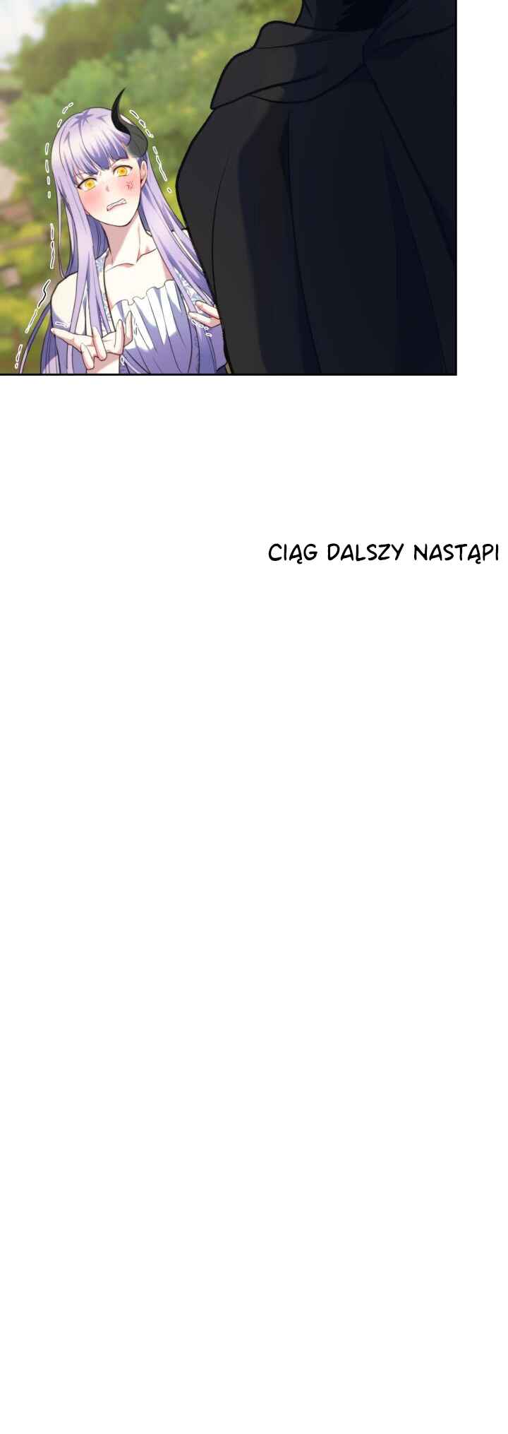 Chapter 61 - Page 53
