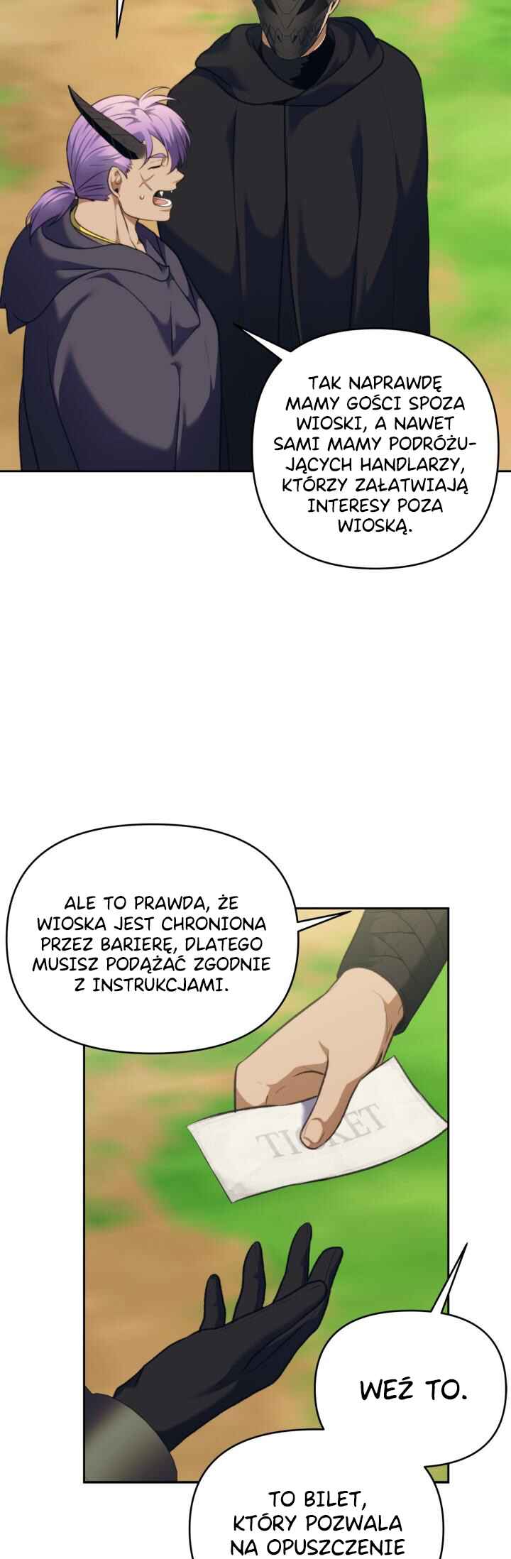 Chapter 61 - Page 6