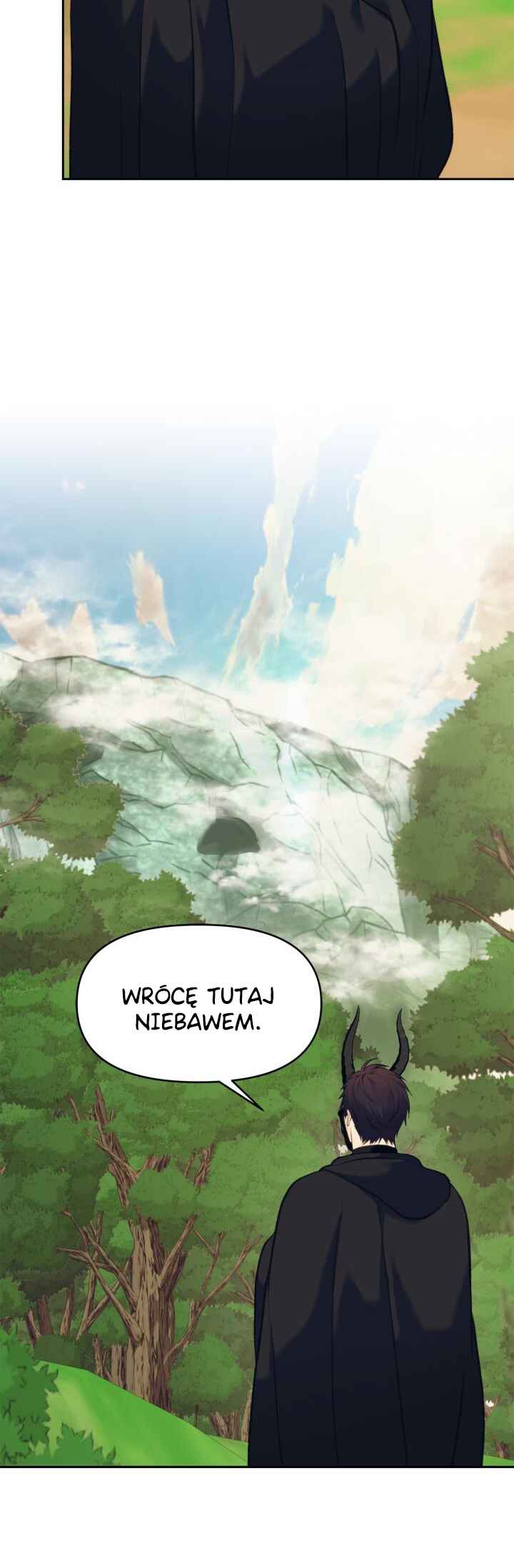 Chapter 61 - Page 9