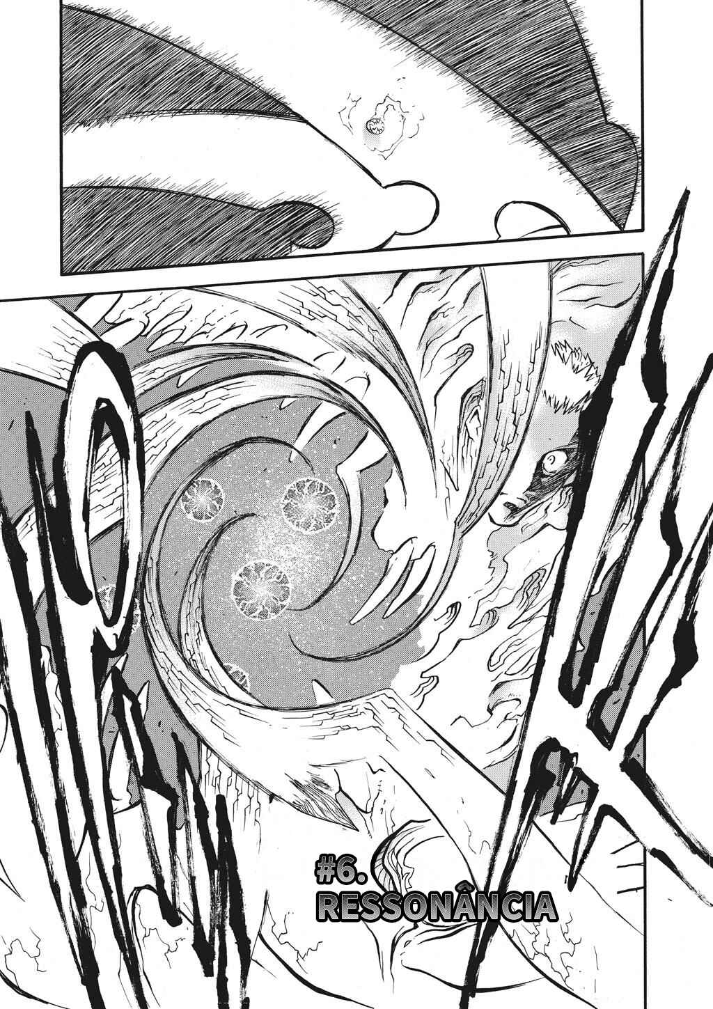 Chapter 77 - Page 1