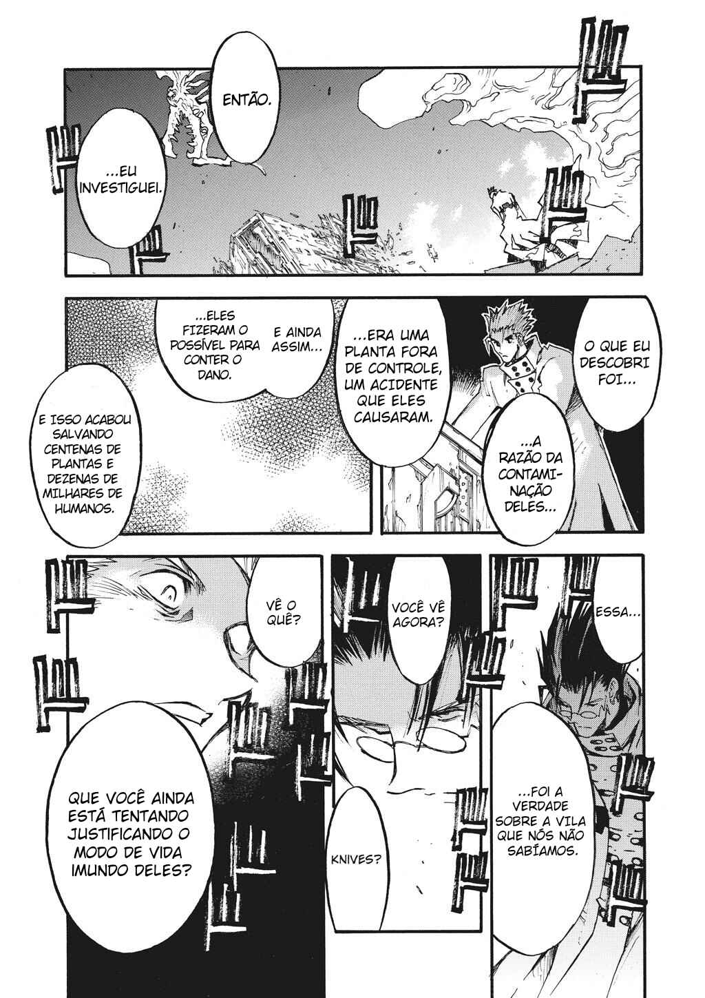 Chapter 77 - Page 12
