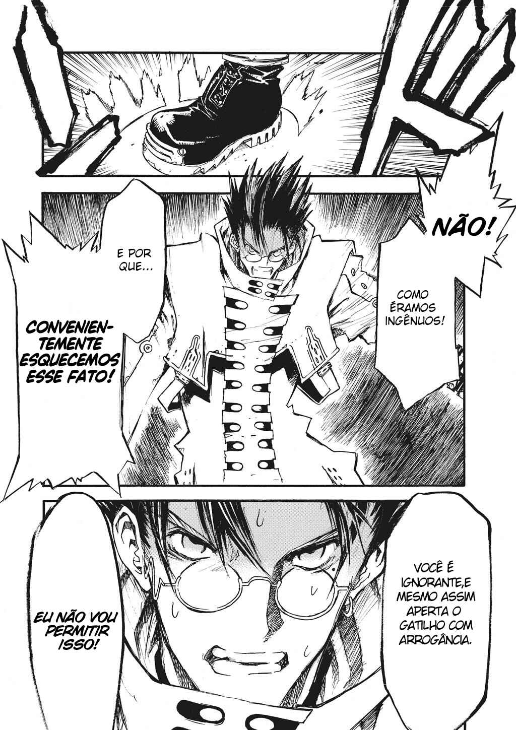 Chapter 77 - Page 13