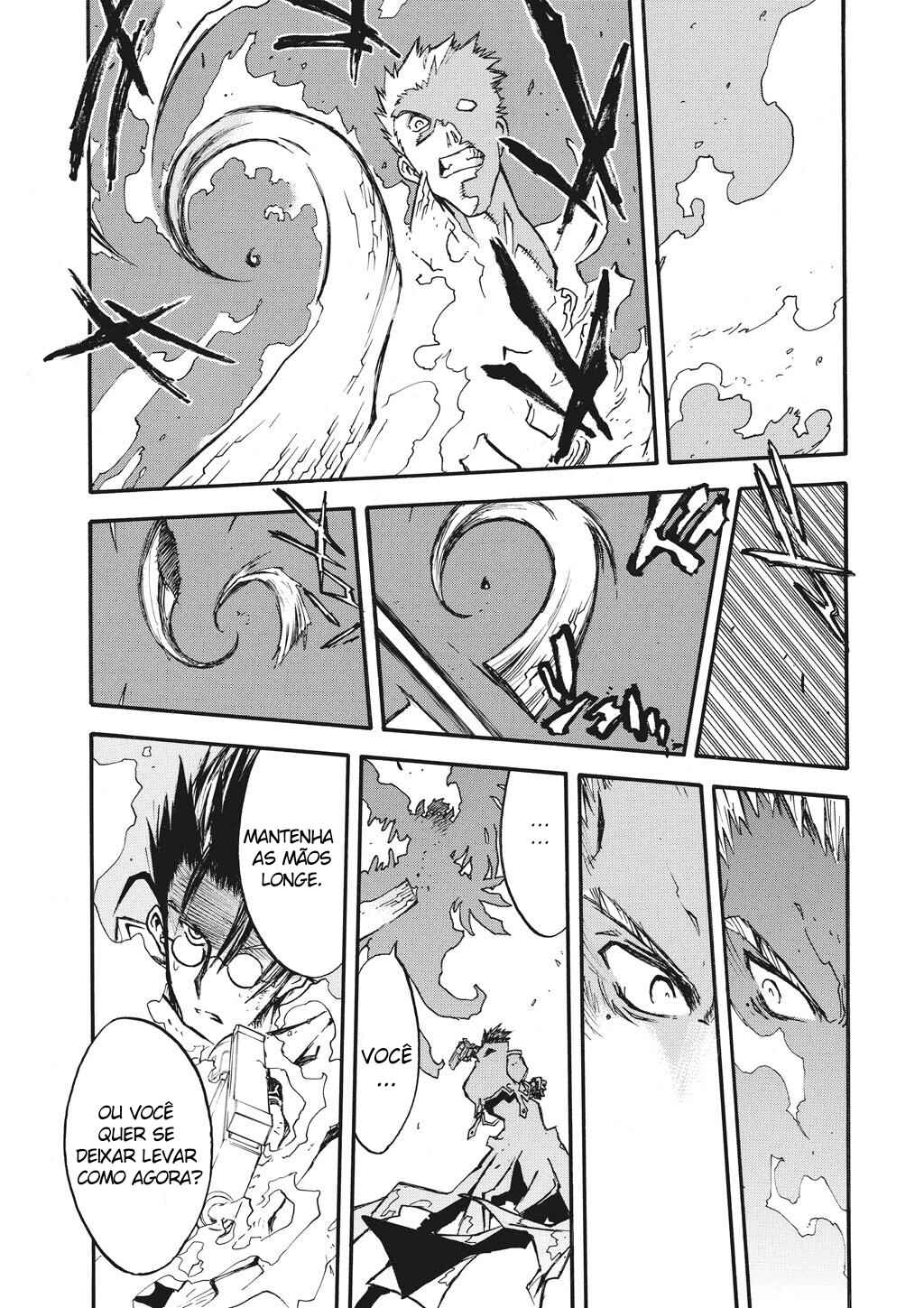 Chapter 77 - Page 4
