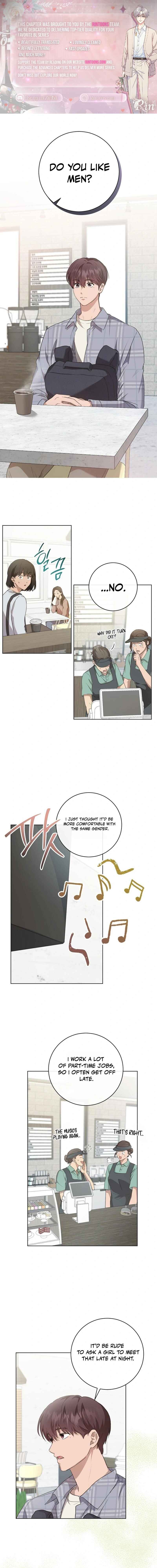 Chapter 3 - Page 1