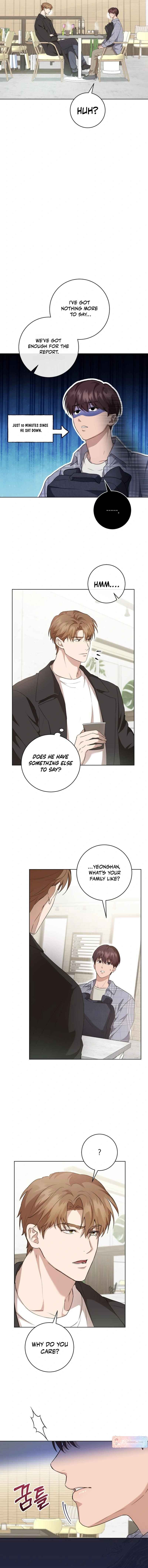 Chapter 3 - Page 3